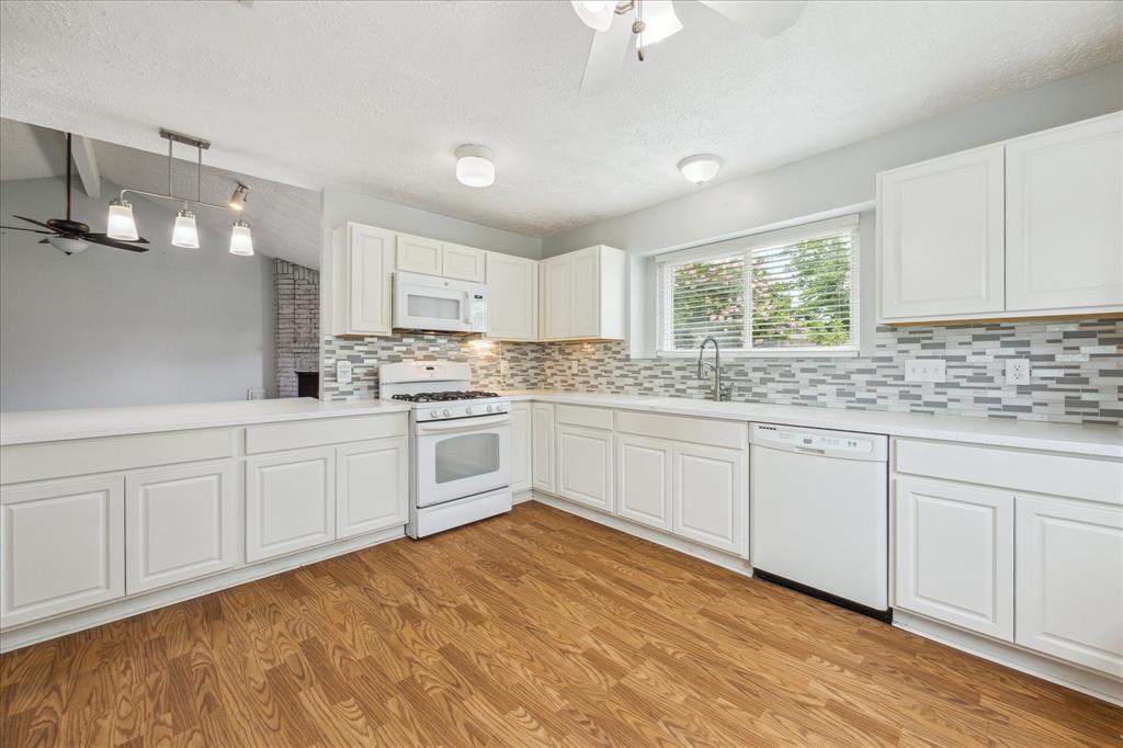 750 Sugar Hill Drive