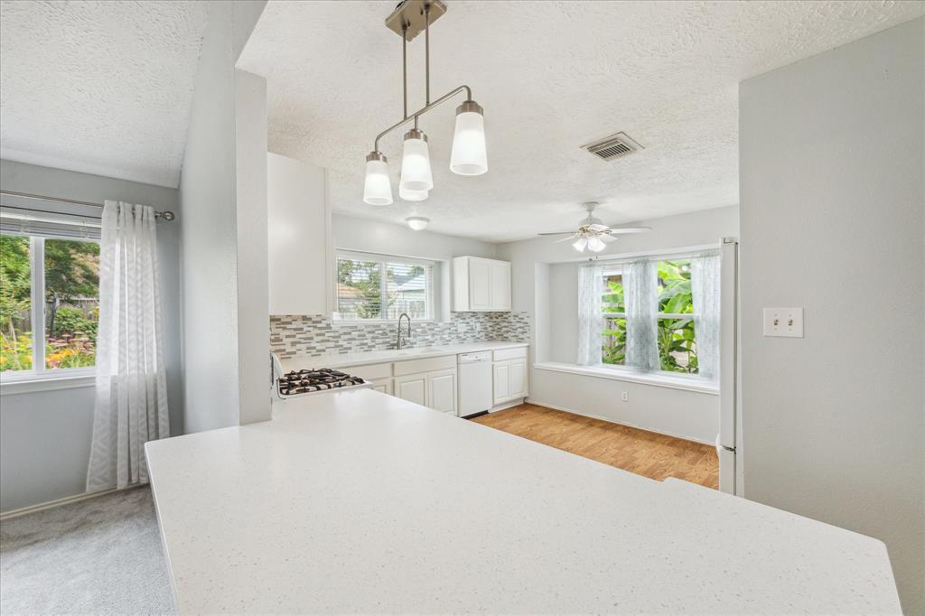 750 Sugar Hill Drive