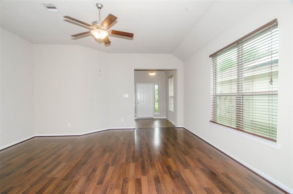 20702 Rainmead Drive