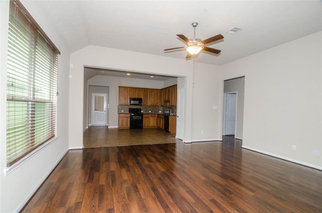 20702 Rainmead Drive