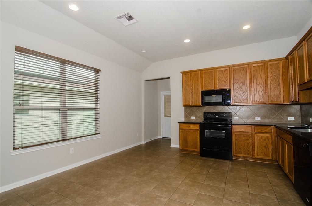 20702 Rainmead Drive