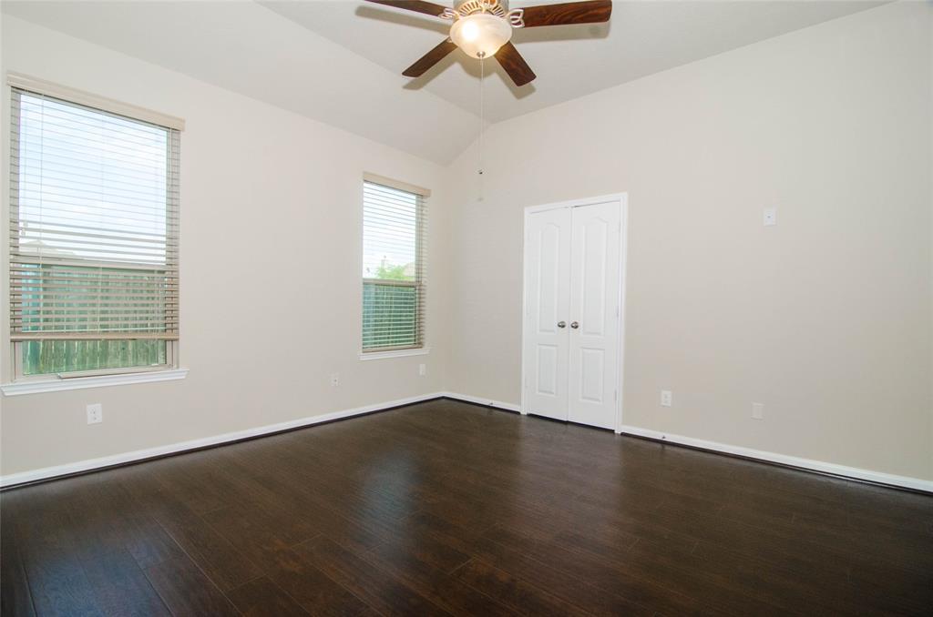 20702 Rainmead Drive