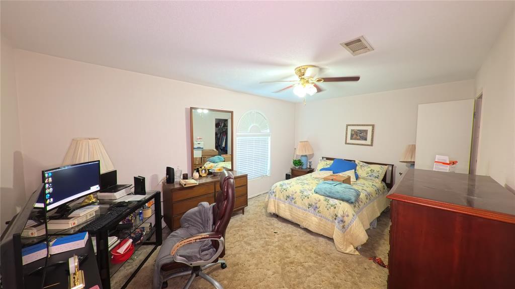 450 Georgetown Street, Beaumont, Texas image 8