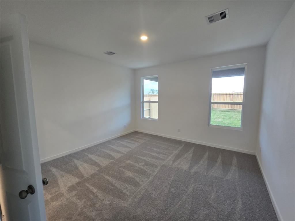 16542 Texas Palmetto Way, Hockley, Texas image 7