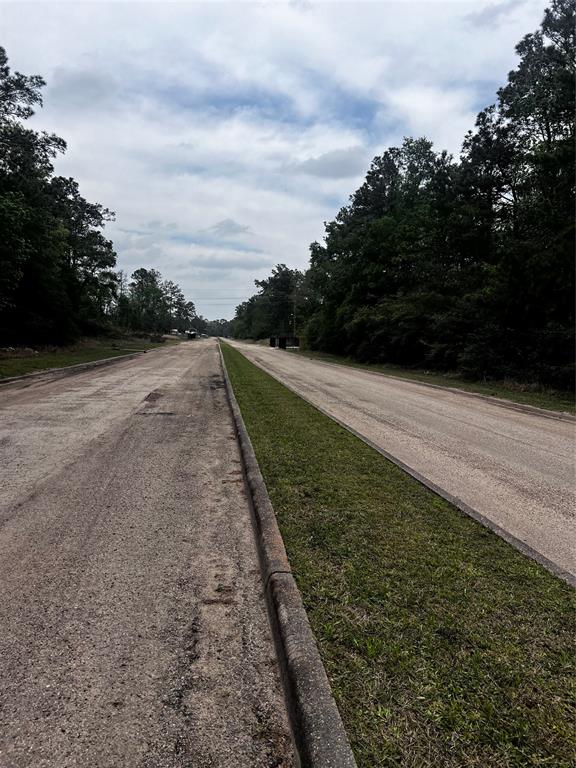 LOT 11 Continental Parkway, Humble, Texas image 2