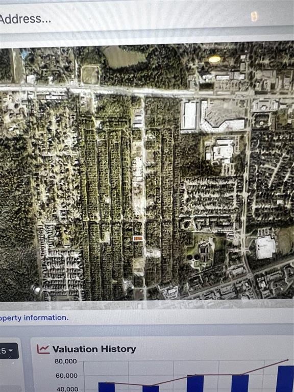 LOT 11 Continental Parkway, Humble, Texas image 5