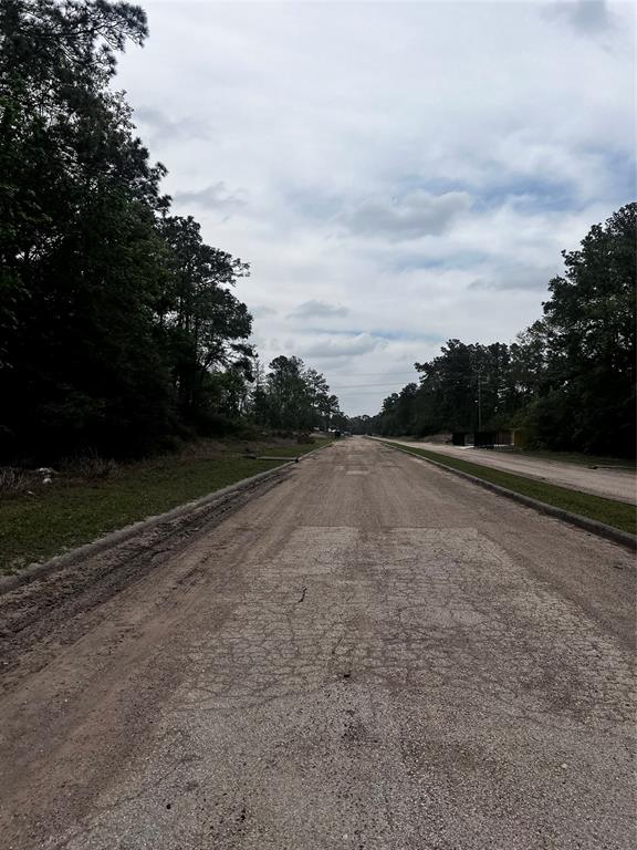 LOT 11 Continental Parkway, Humble, Texas image 1