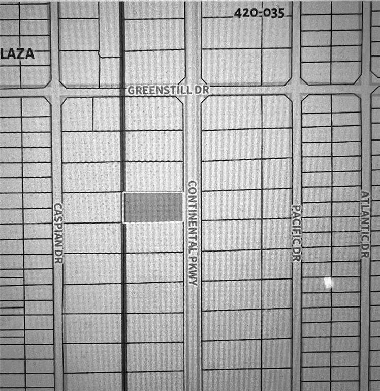 LOT 11 Continental Parkway, Humble, Texas image 7