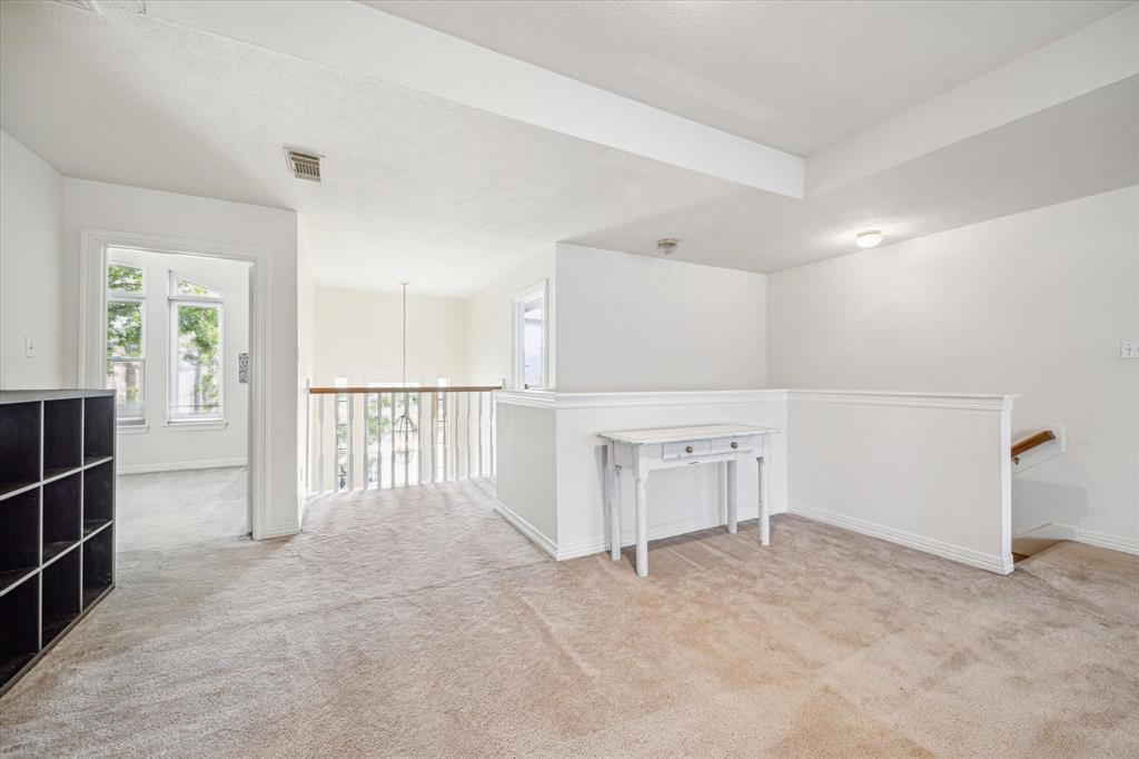 7930 Tizerton Court, Spring, Texas image 19