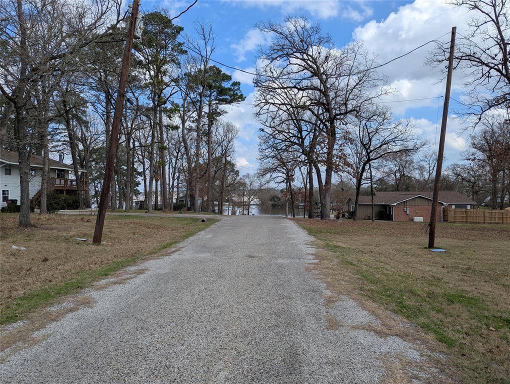 106 Aztec Drive, Trinity, Texas image 28