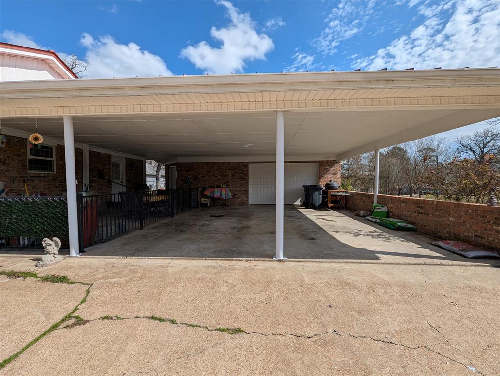 106 Aztec Drive, Trinity, Texas image 26