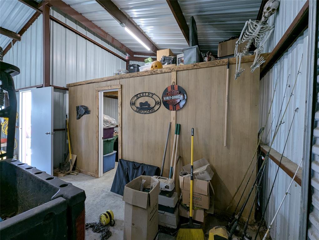 106 Aztec Drive, Trinity, Texas image 33