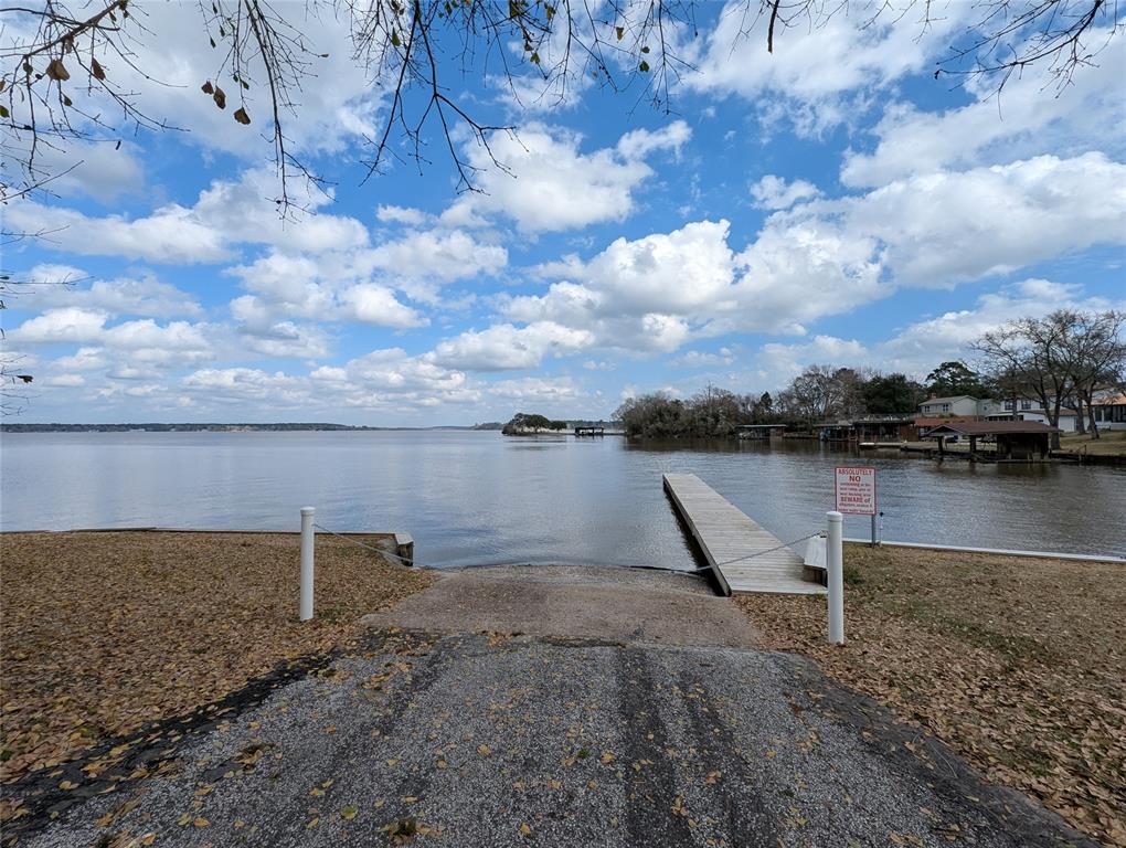 106 Aztec Drive, Trinity, Texas image 3