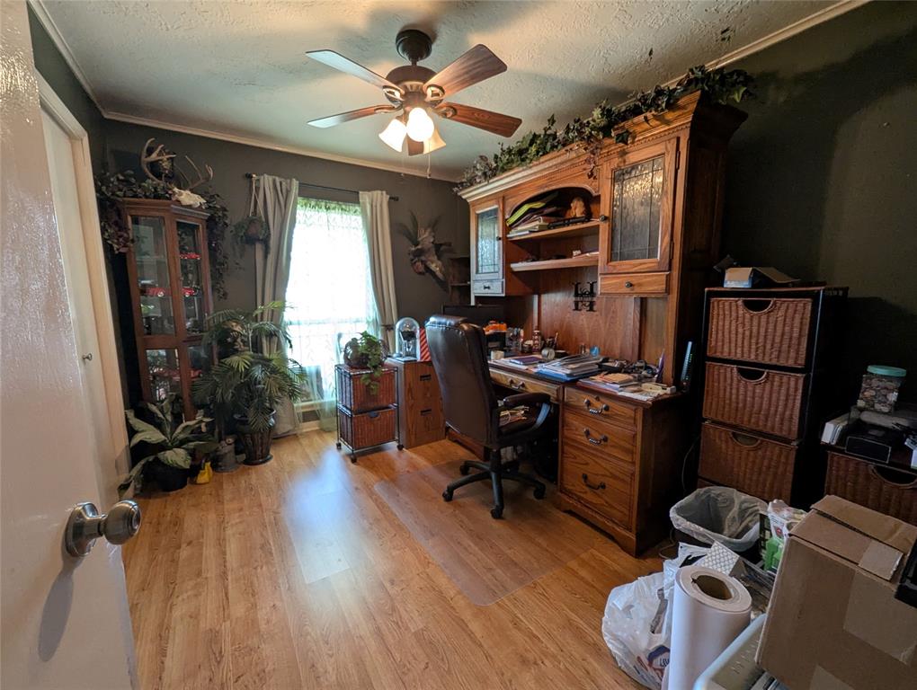 106 Aztec Drive, Trinity, Texas image 14