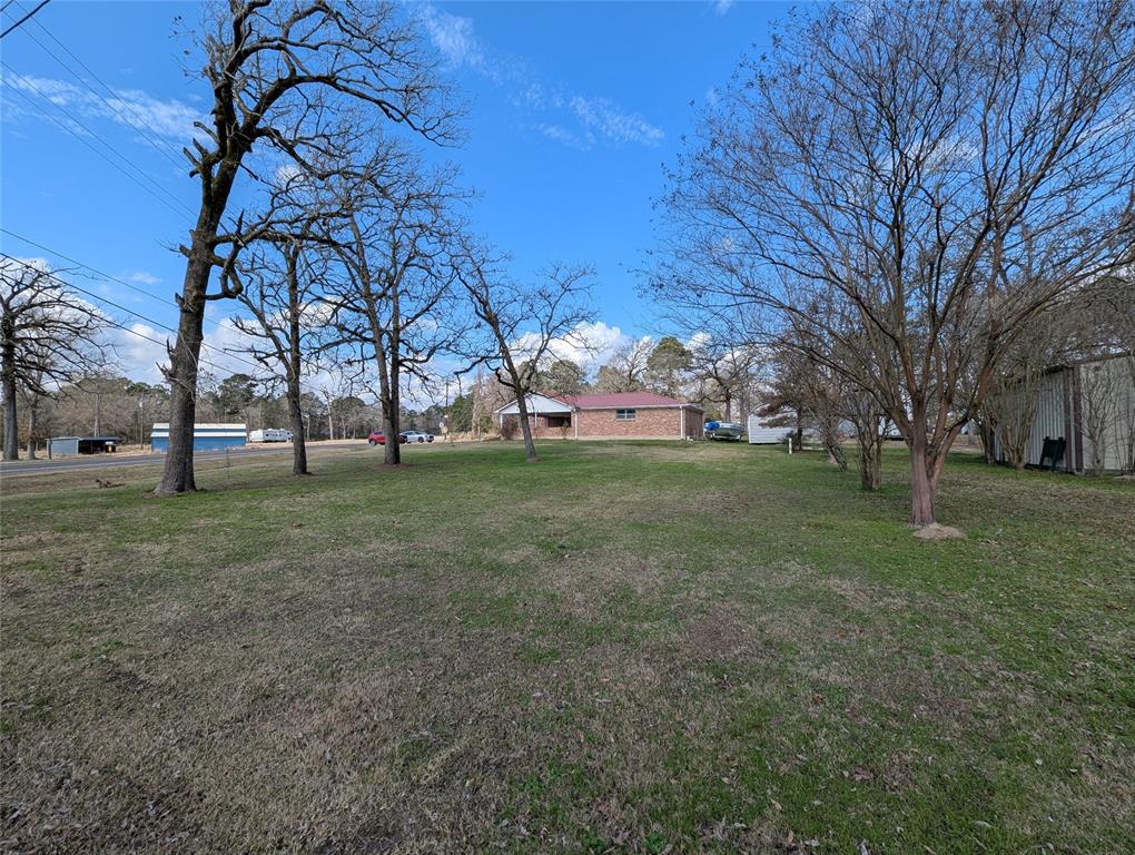 106 Aztec Drive, Trinity, Texas image 17