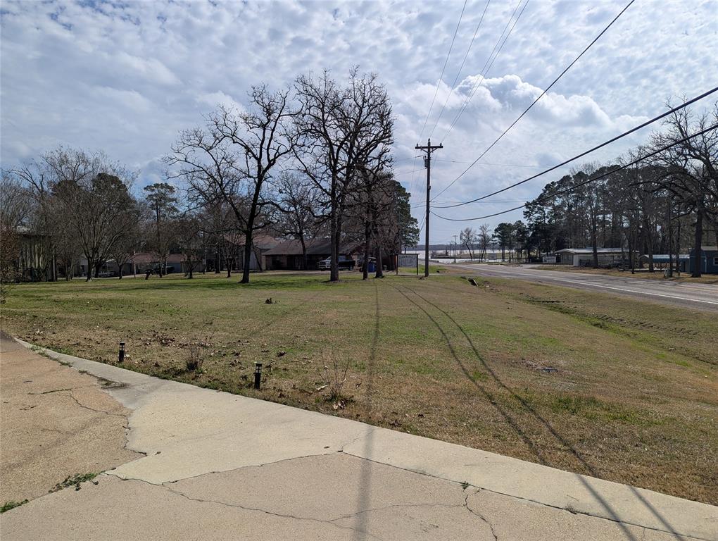 106 Aztec Drive, Trinity, Texas image 19