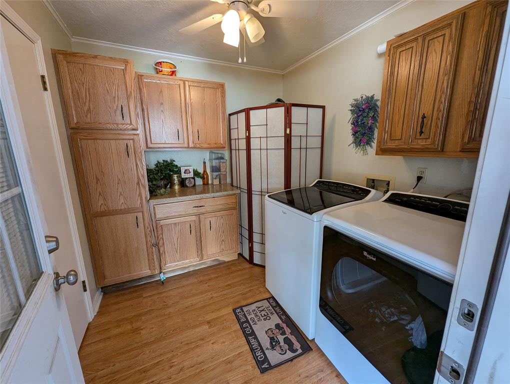 106 Aztec Drive, Trinity, Texas image 10