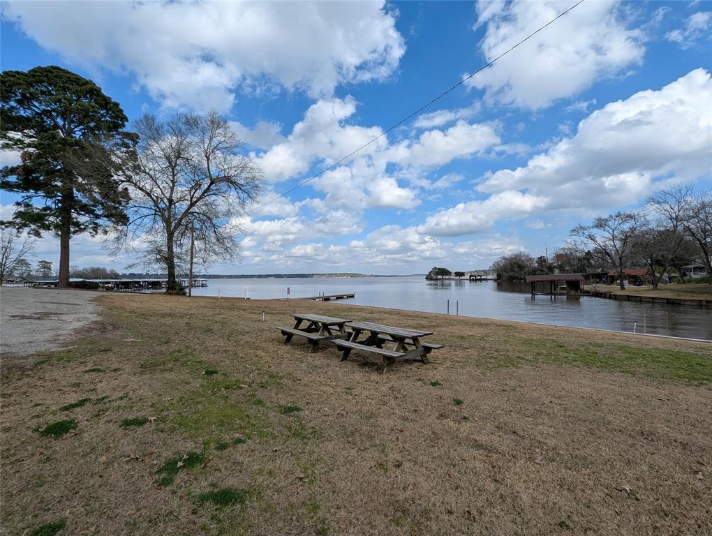 106 Aztec Drive, Trinity, Texas image 32