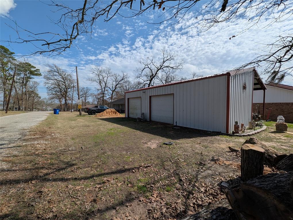 106 Aztec Drive, Trinity, Texas image 31