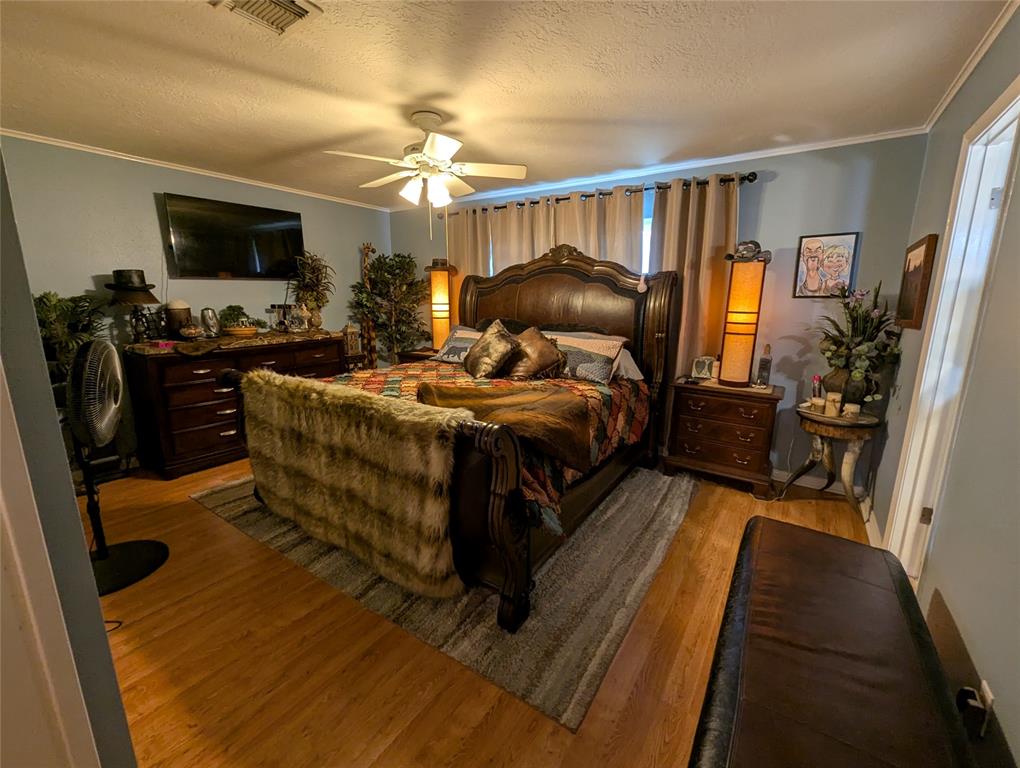 106 Aztec Drive, Trinity, Texas image 11