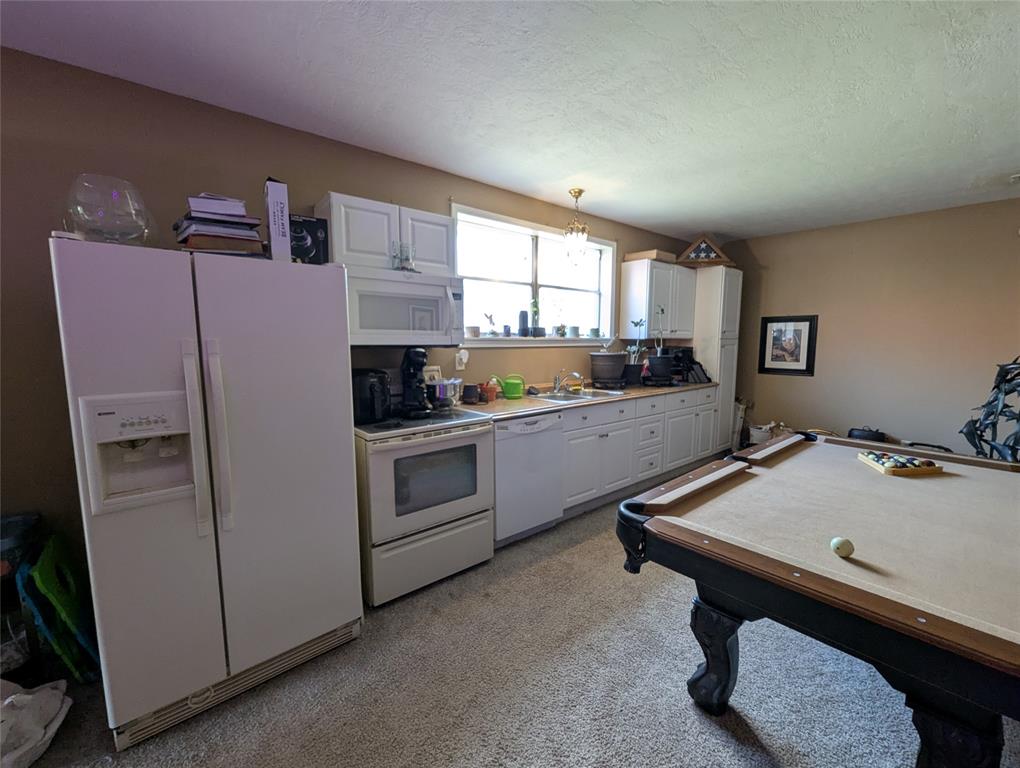 106 Aztec Drive, Trinity, Texas image 23