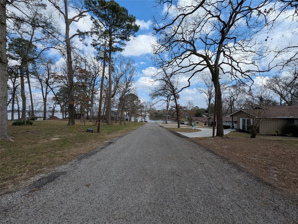 106 Aztec Drive, Trinity, Texas image 27