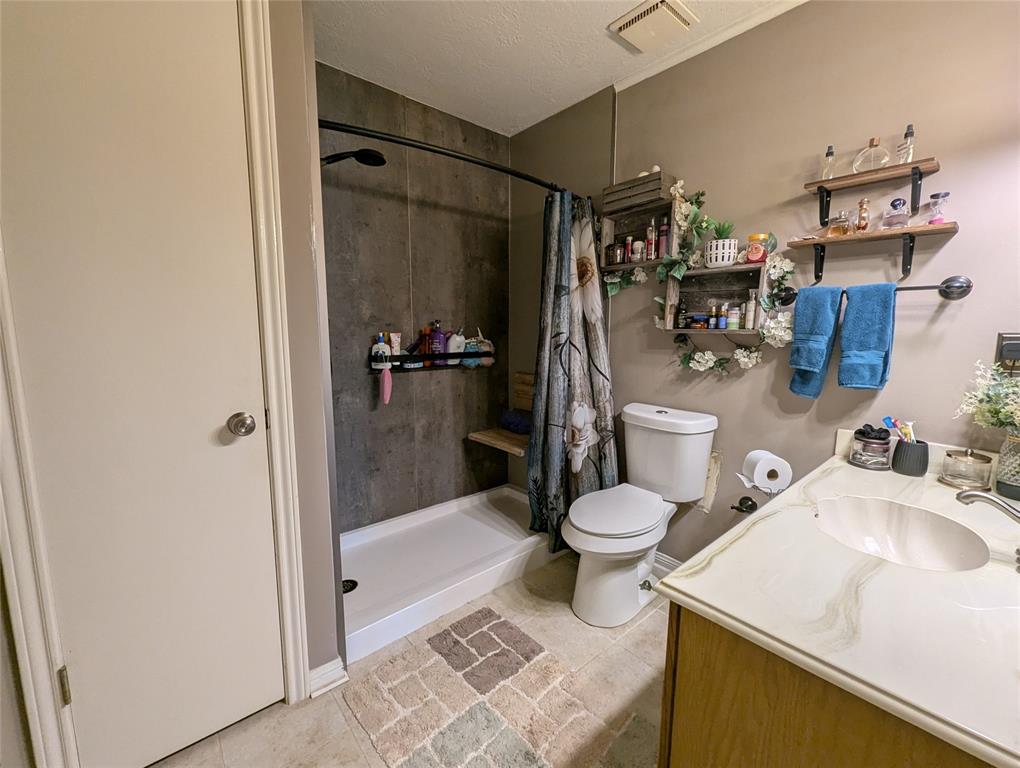 106 Aztec Drive, Trinity, Texas image 15