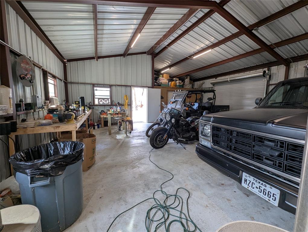 106 Aztec Drive, Trinity, Texas image 34