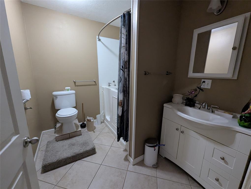 106 Aztec Drive, Trinity, Texas image 22