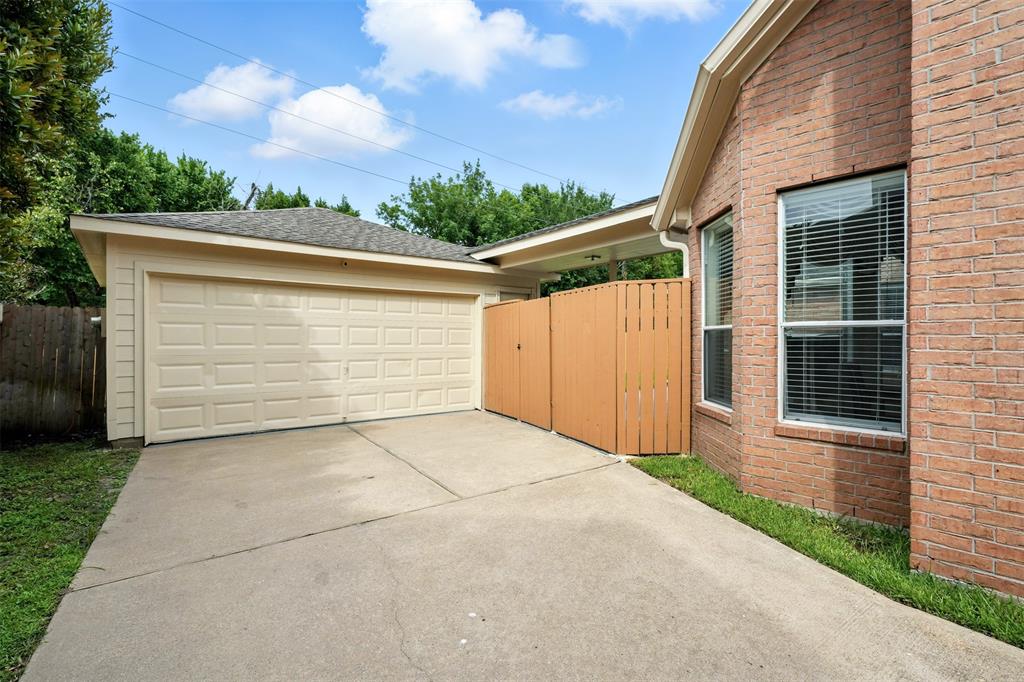 21306 Willowford Park Drive