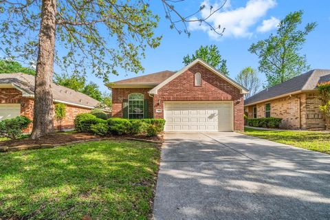 Townhouse in Conroe TX 91 Bendrook Loop.jpg