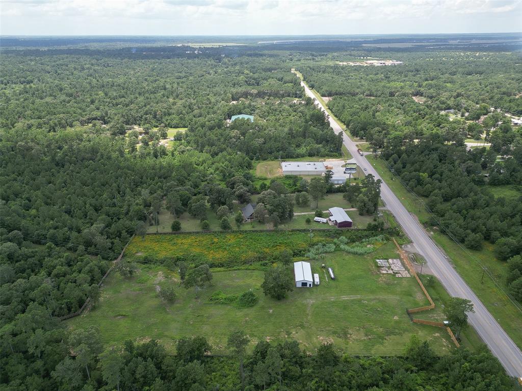 24313 Fm 1488 Road, Magnolia, Texas image 13