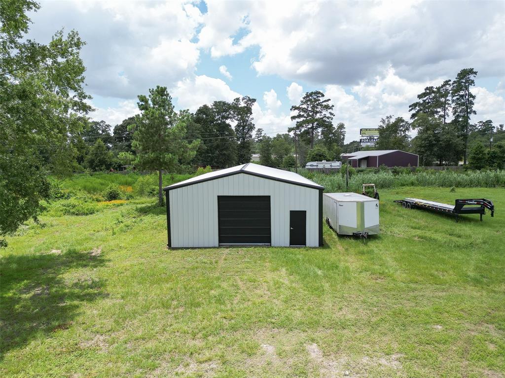 24313 Fm 1488 Road, Magnolia, Texas image 4