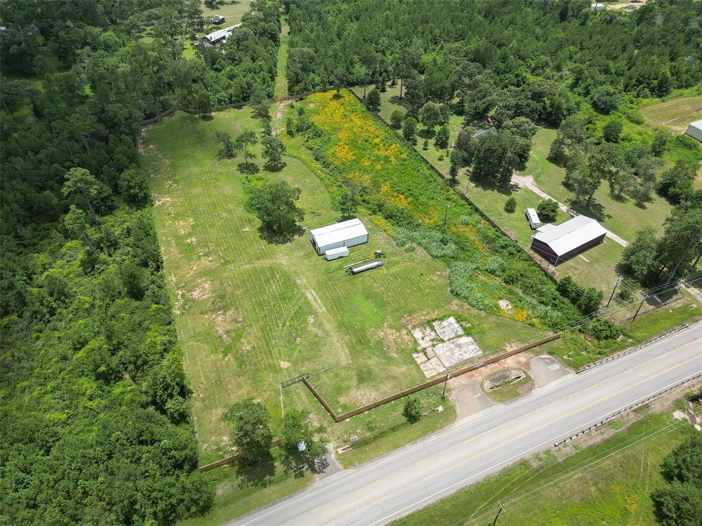 24313 Fm 1488 Road, Magnolia, Texas image 12