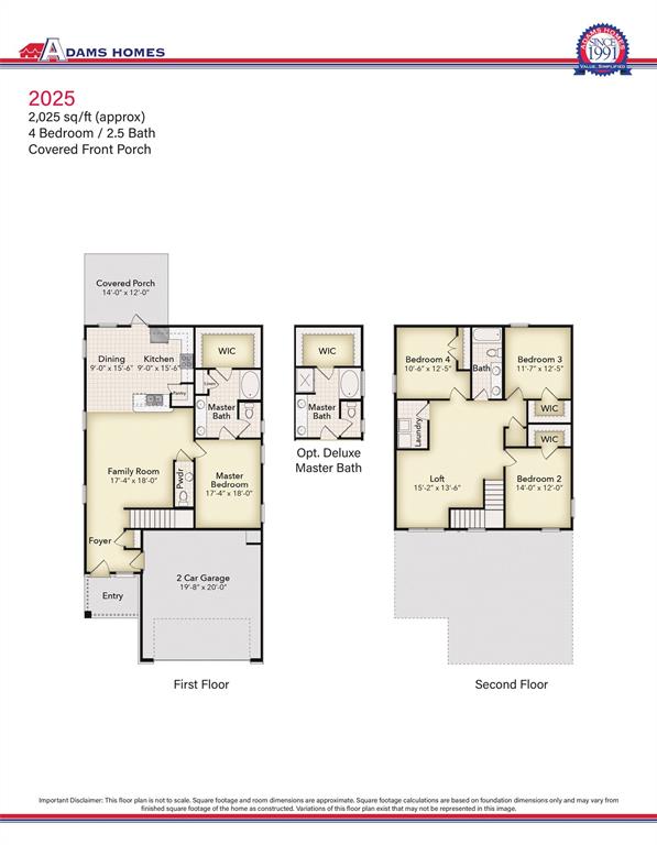 9340 Hard Rock Road, Conroe, Texas image 2