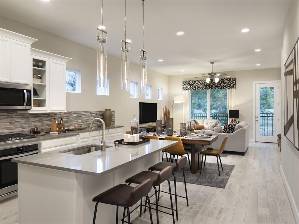 621 Topwater Trail