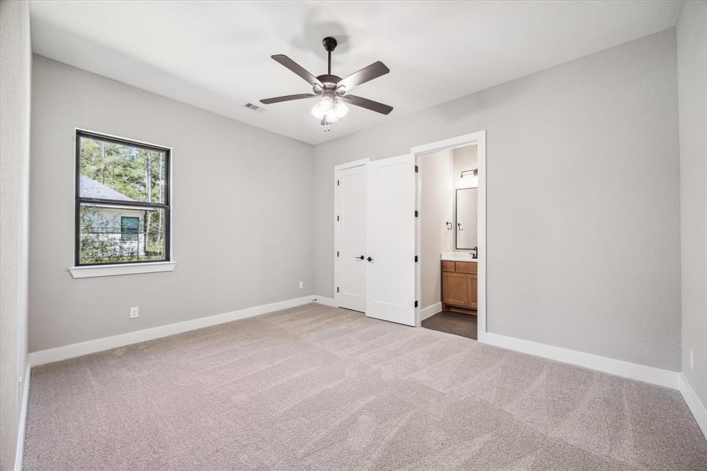 560 Lonestar Road, Huntsville, Texas image 33