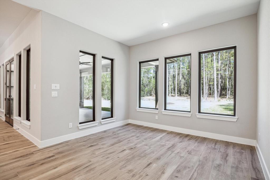 560 Lonestar Road, Huntsville, Texas image 19