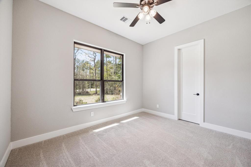 560 Lonestar Road, Huntsville, Texas image 30