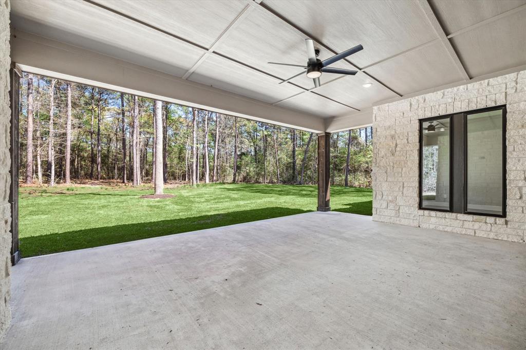 560 Lonestar Road, Huntsville, Texas image 36