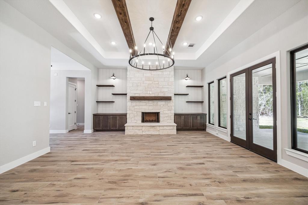 560 Lonestar Road, Huntsville, Texas image 12