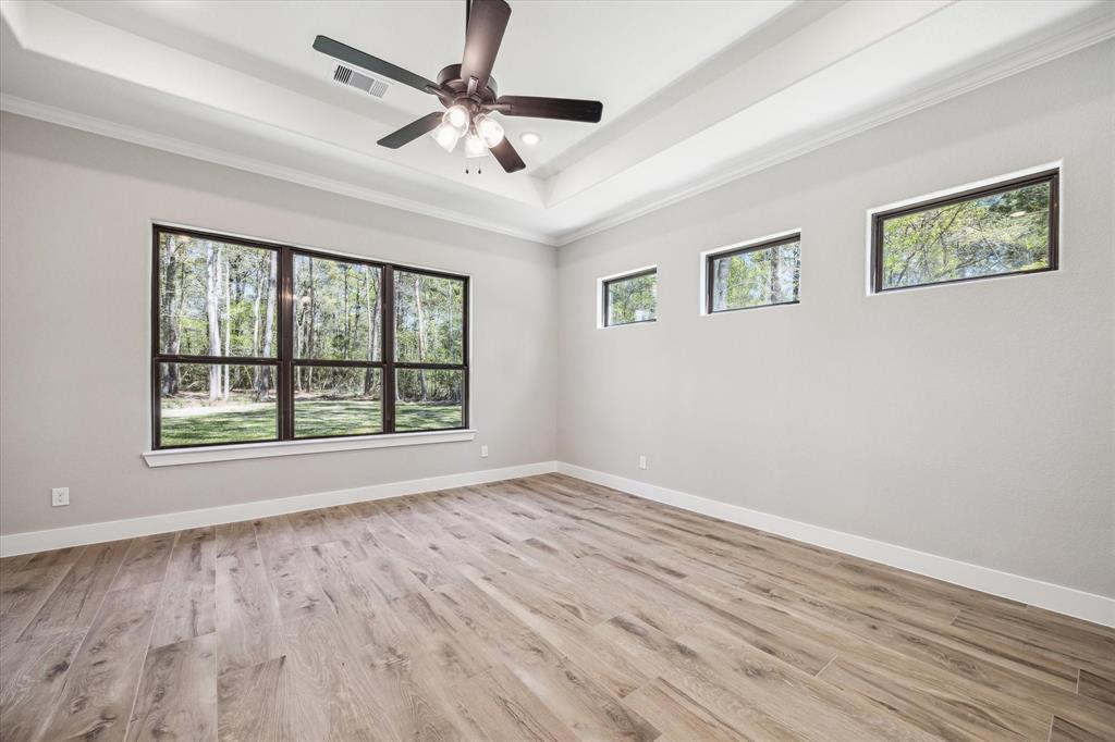 560 Lonestar Road, Huntsville, Texas image 23
