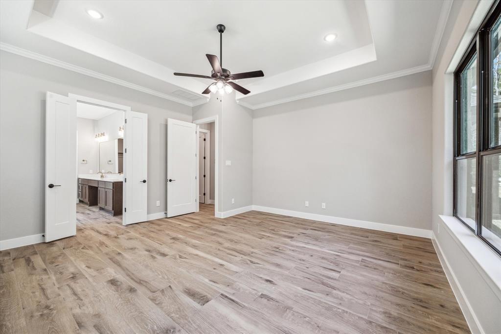 560 Lonestar Road, Huntsville, Texas image 24