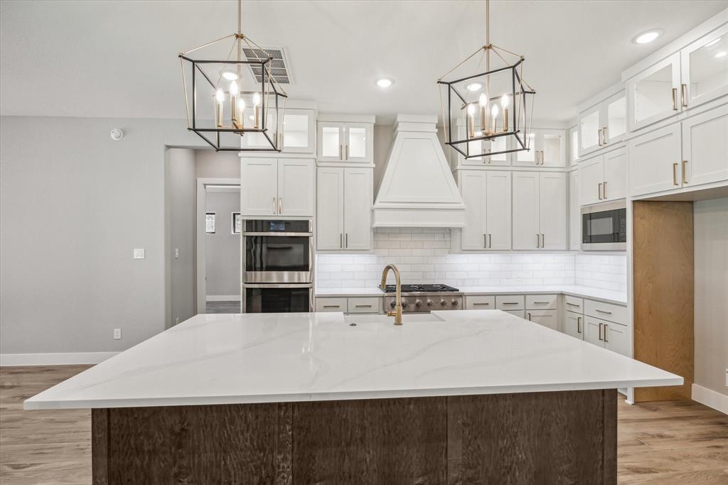 560 Lonestar Road, Huntsville, Texas image 14