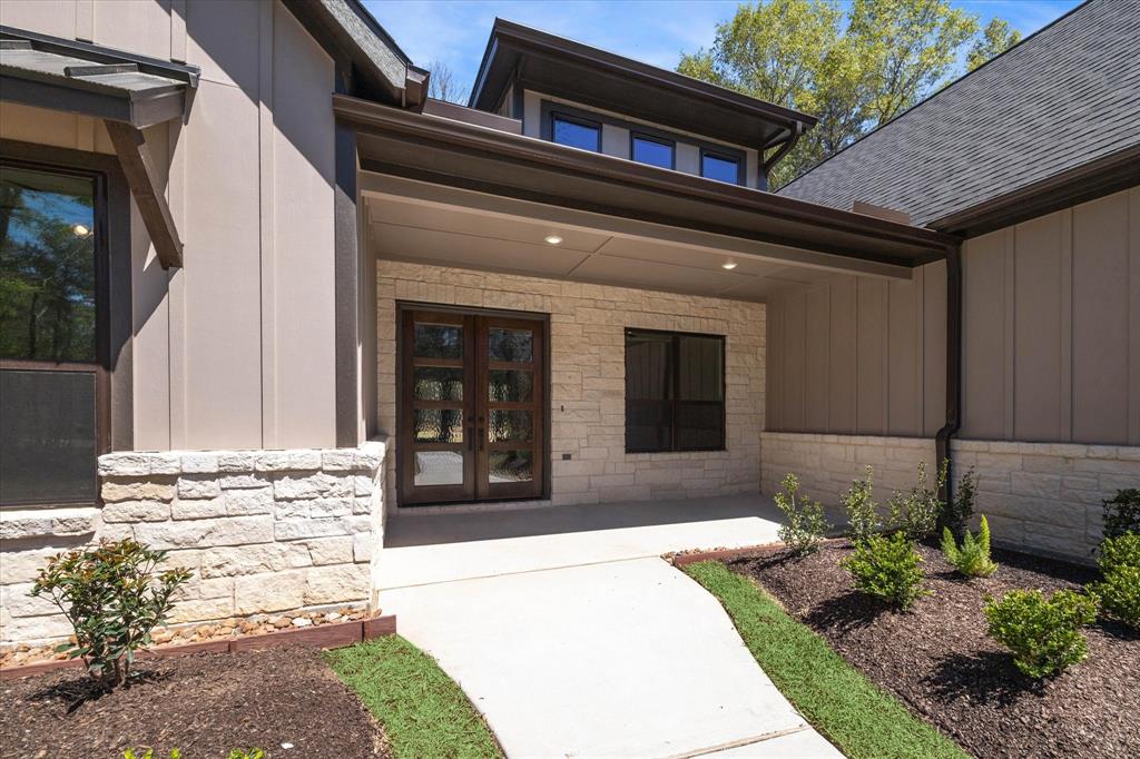 560 Lonestar Road, Huntsville, Texas image 3