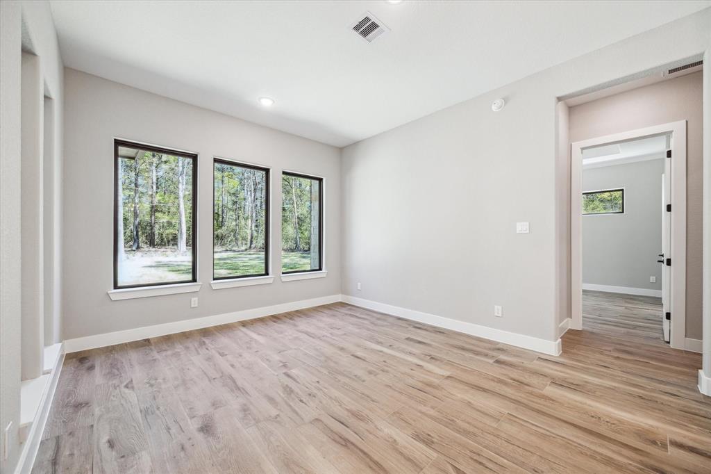 560 Lonestar Road, Huntsville, Texas image 20