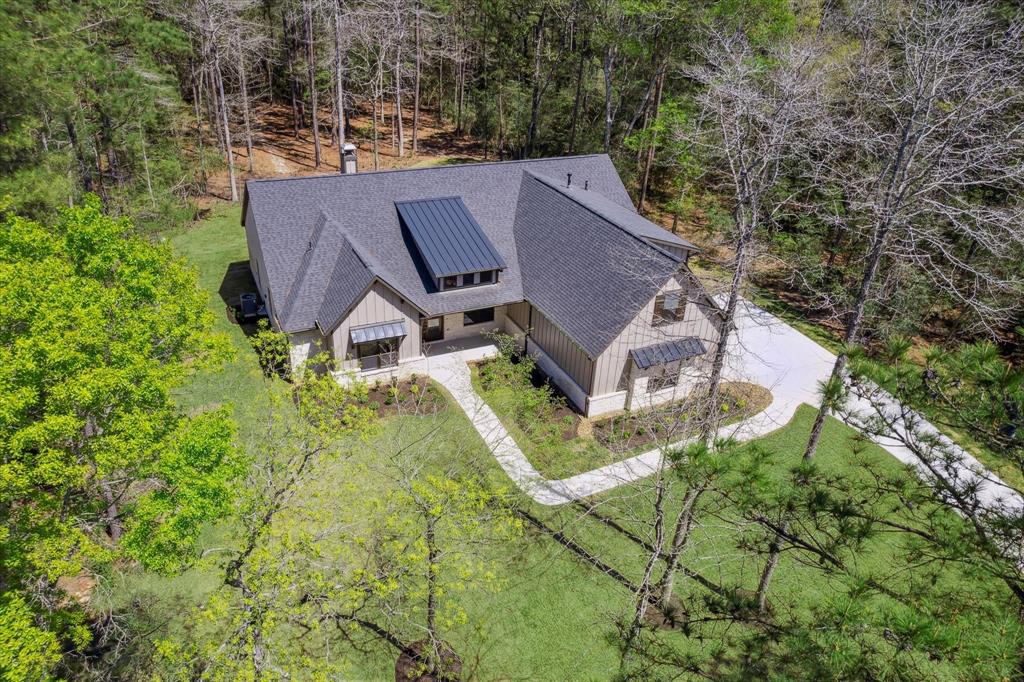 560 Lonestar Road, Huntsville, Texas image 5