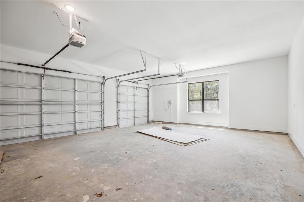 560 Lonestar Road, Huntsville, Texas image 35
