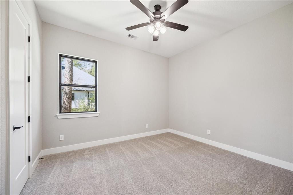 560 Lonestar Road, Huntsville, Texas image 31
