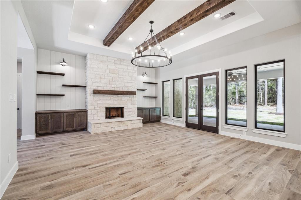 560 Lonestar Road, Huntsville, Texas image 11